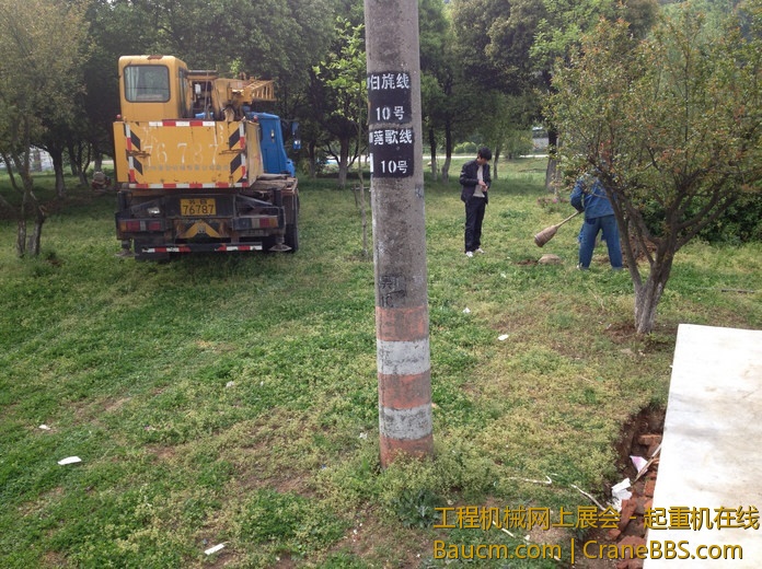 nEO_IMG_毛毛 179.jpg