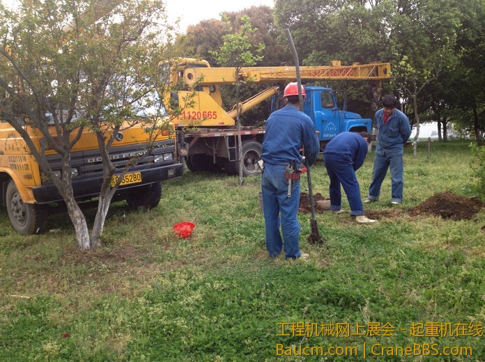 nEO_IMG_毛毛 181.jpg