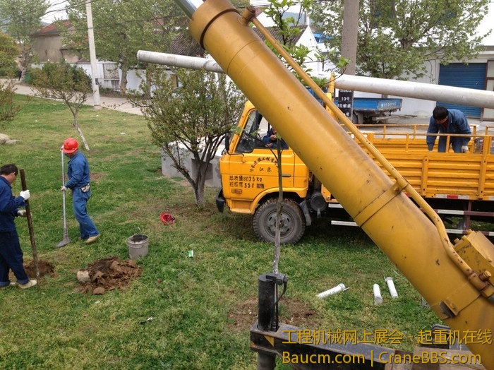 nEO_IMG_毛毛 183.jpg