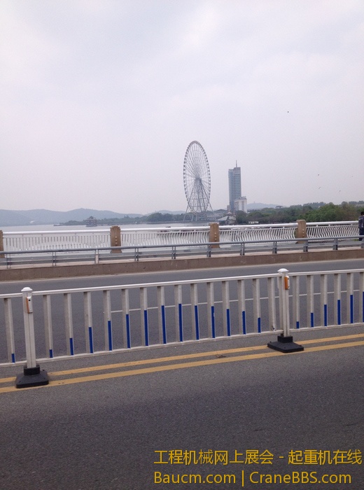 nEO_IMG_毛毛 189.jpg