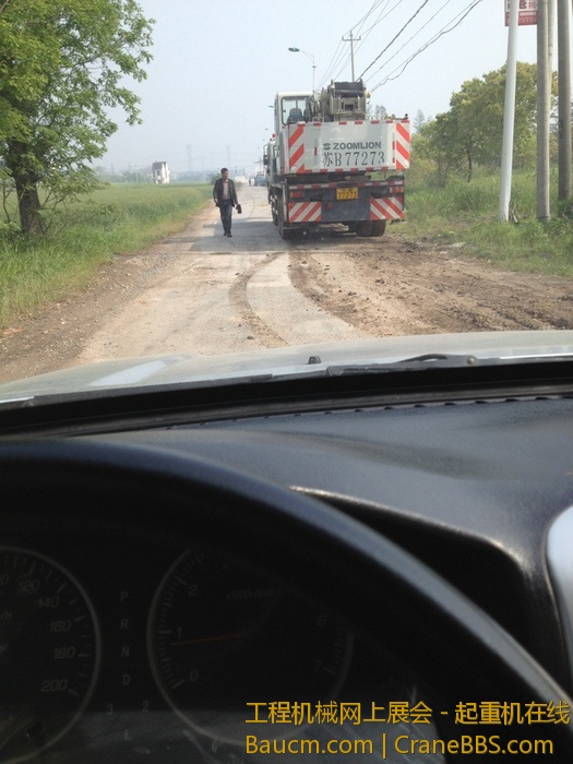 nEO_IMG_毛毛 215.jpg