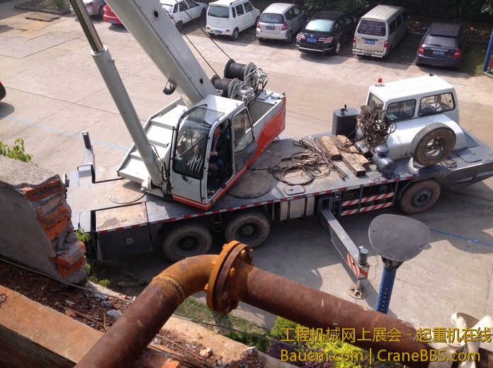 nEO_IMG_毛毛 216.jpg