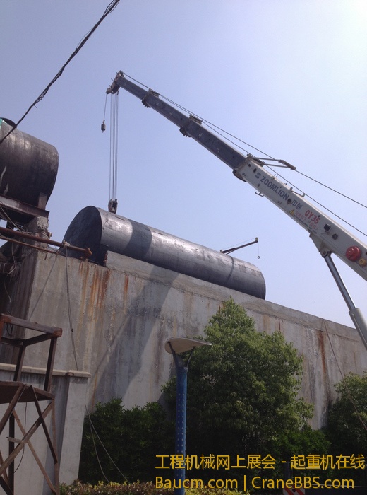 nEO_IMG_毛毛 217.jpg