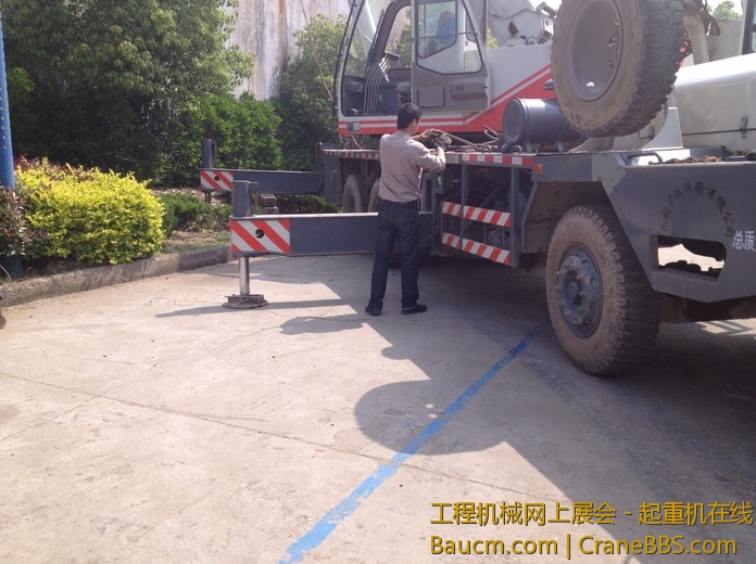 nEO_IMG_毛毛 218.jpg