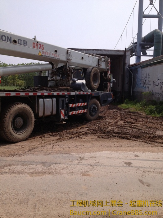 nEO_IMG_毛毛 220.jpg