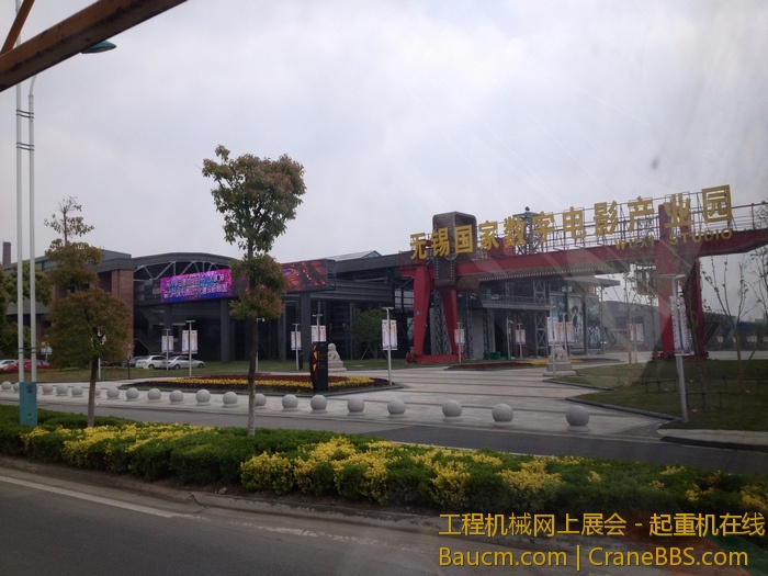 nEO_IMG_毛毛 186.jpg