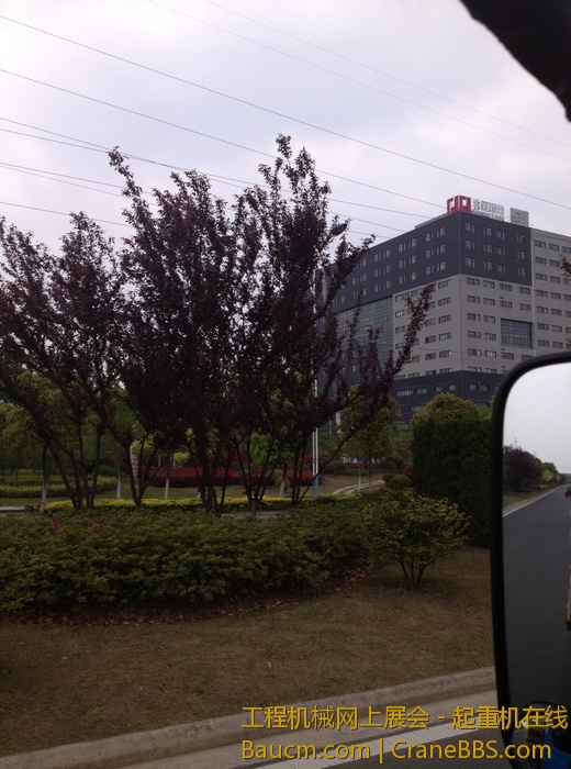 nEO_IMG_毛毛 187.jpg