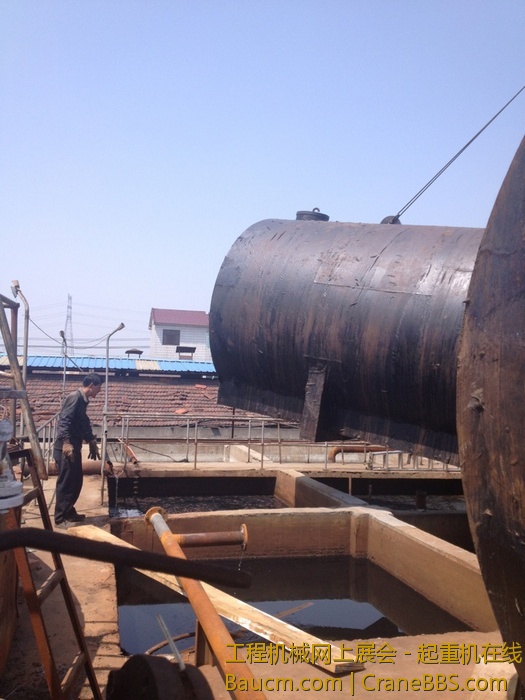 nEO_IMG_毛毛 225.jpg