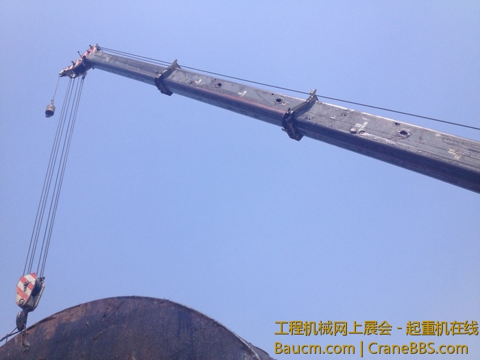 nEO_IMG_毛毛 226.jpg