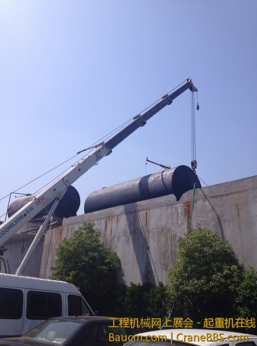 nEO_IMG_毛毛 227.jpg