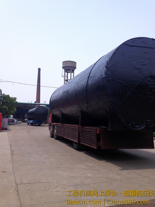 nEO_IMG_毛毛 297.jpg