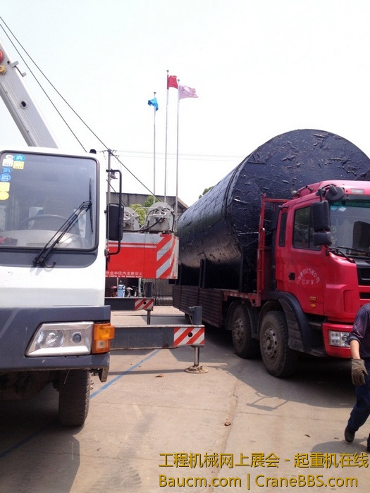 nEO_IMG_毛毛 298.jpg