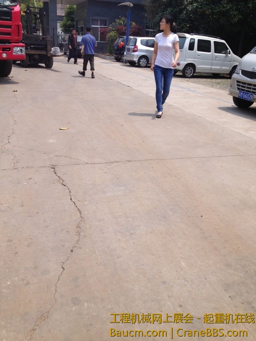 nEO_IMG_毛毛 299.jpg