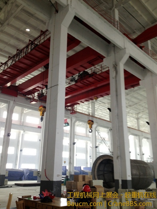 nEO_IMG_毛毛 221.jpg