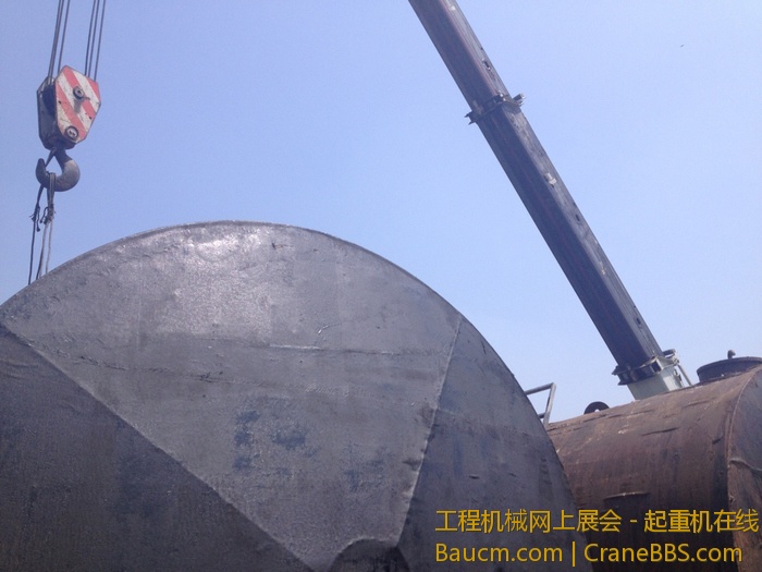 nEO_IMG_毛毛 223.jpg