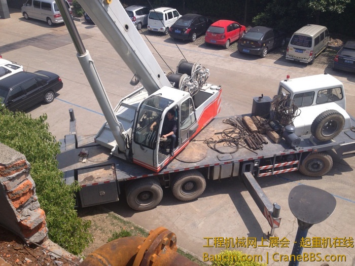 nEO_IMG_毛毛 224.jpg