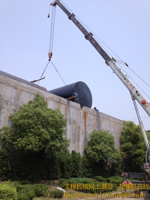 nEO_IMG_毛毛 304.jpg