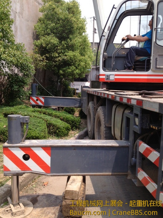 nEO_IMG_毛毛 305.jpg