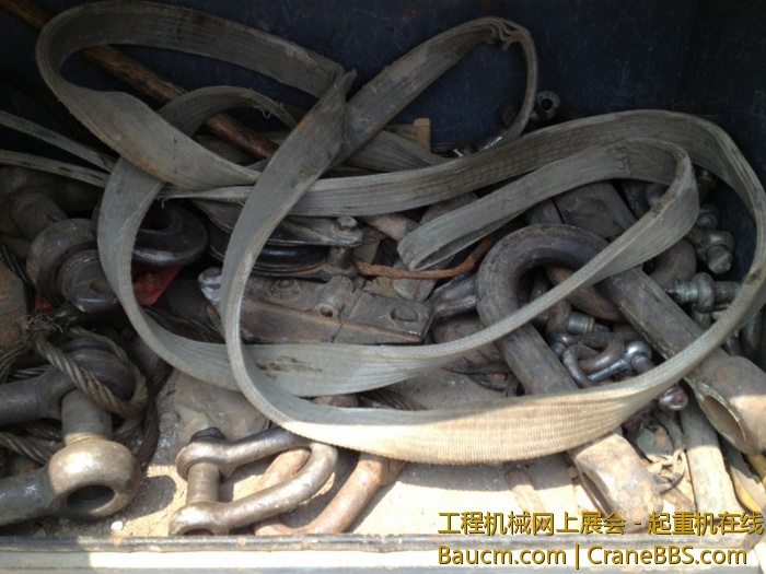 nEO_IMG_毛毛 306.jpg