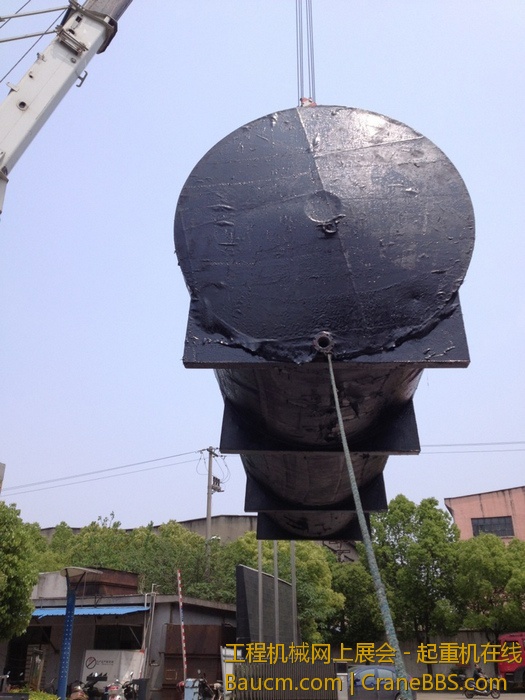 nEO_IMG_毛毛 307.jpg