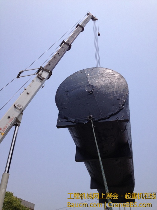 nEO_IMG_毛毛 308.jpg