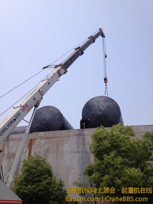 nEO_IMG_毛毛 309.jpg