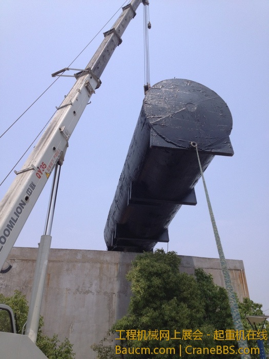 nEO_IMG_毛毛 302.jpg