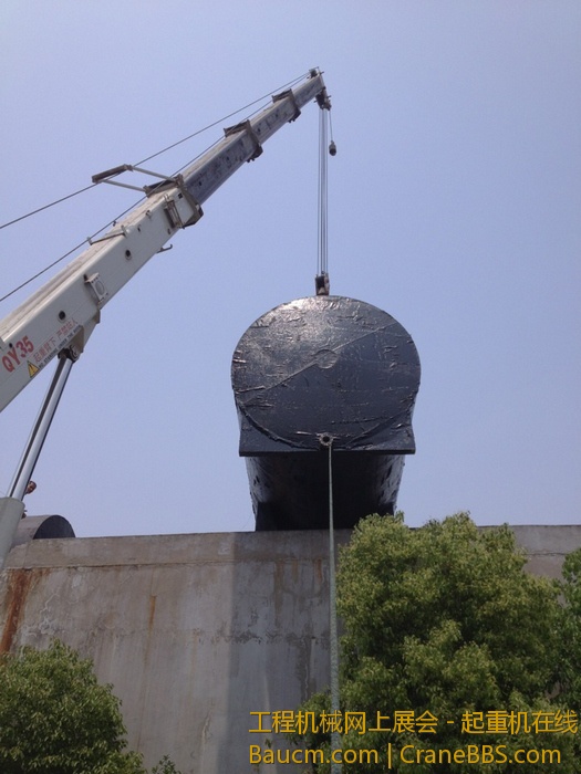 nEO_IMG_毛毛 303.jpg