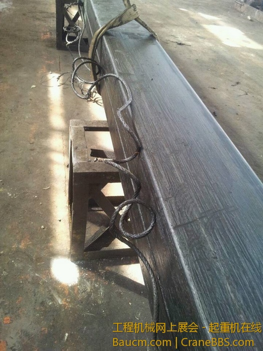 nEO_IMG_毛毛 235.jpg