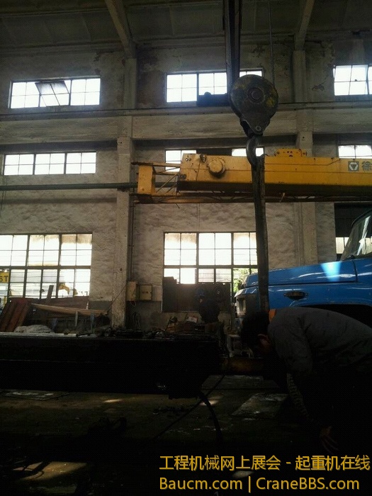 nEO_IMG_毛毛 236.jpg