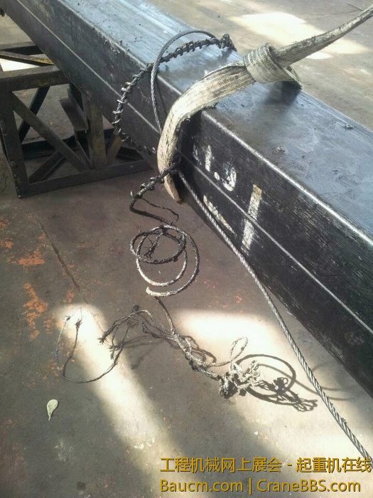 nEO_IMG_毛毛 238.jpg