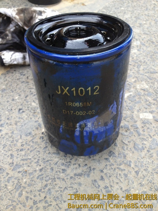 nEO_IMG_毛毛 368.jpg