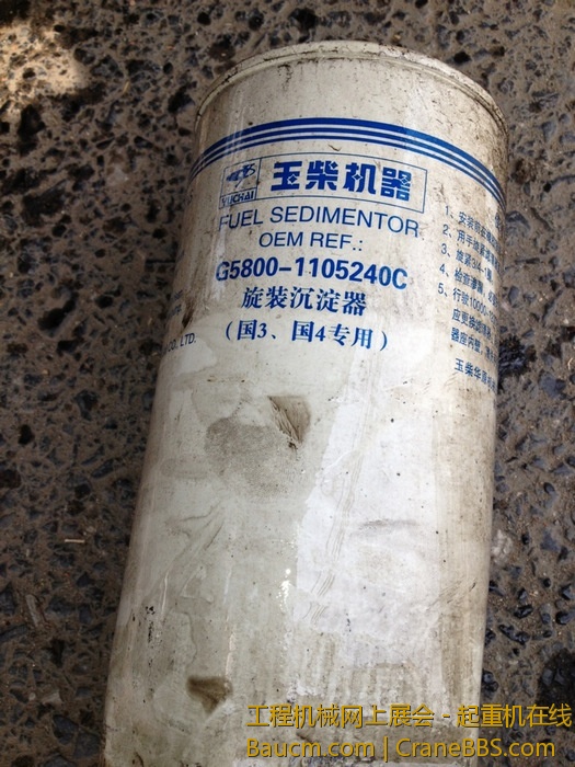 nEO_IMG_毛毛 370.jpg