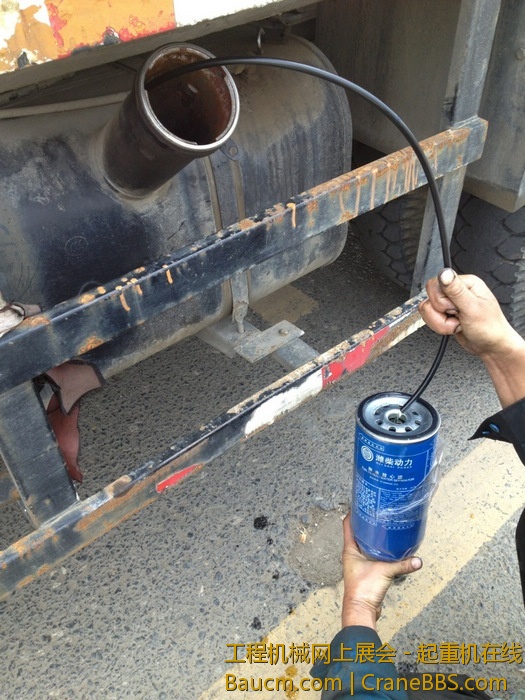 nEO_IMG_毛毛 372.jpg