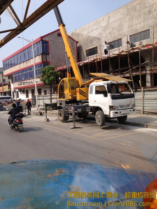 nEO_IMG_毛毛 366.jpg