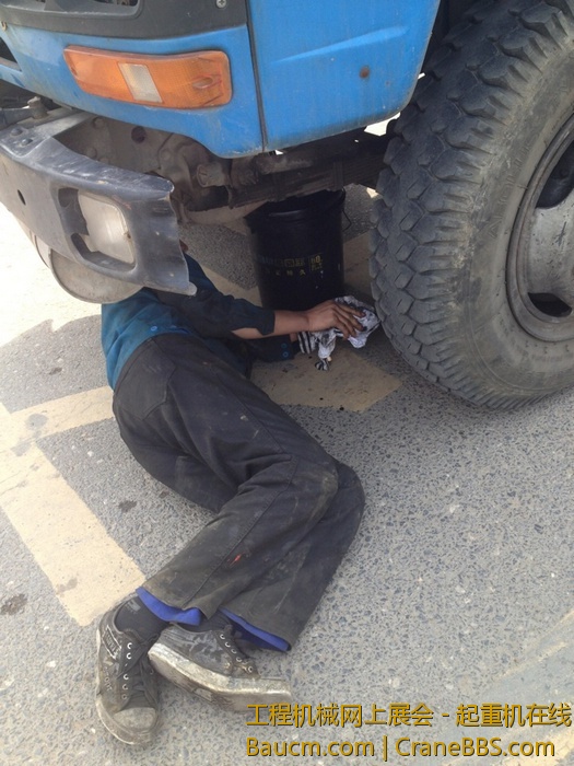 nEO_IMG_毛毛 367.jpg