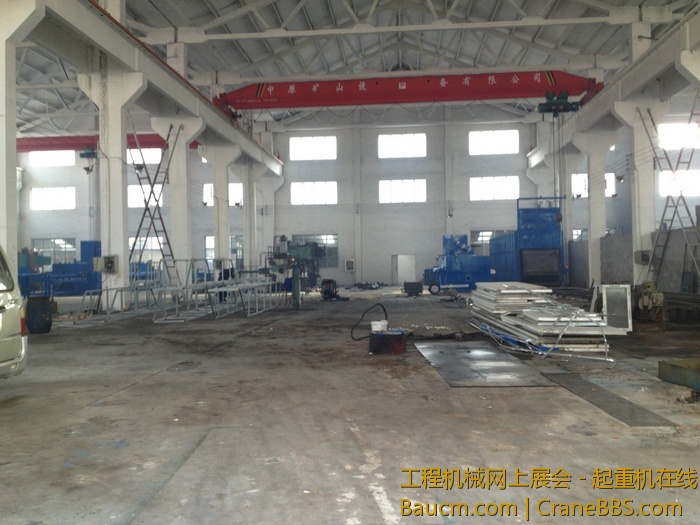 nEO_IMG_毛毛 265.jpg