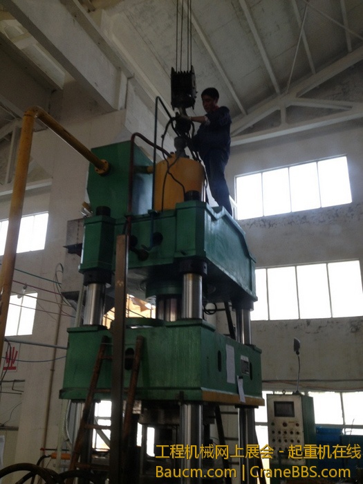 nEO_IMG_毛毛 266.jpg