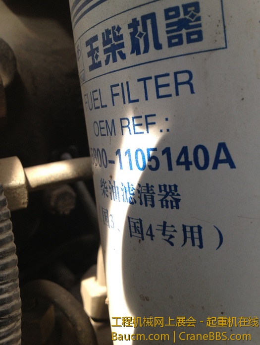 nEO_IMG_毛毛 374.jpg