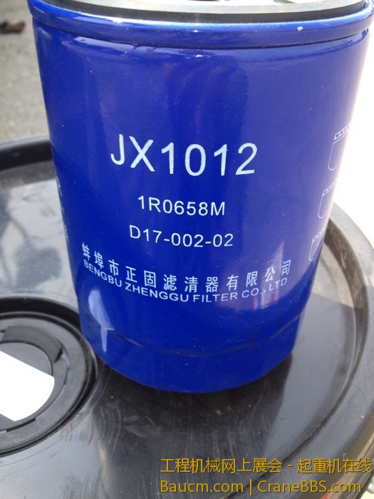 nEO_IMG_毛毛 375.jpg