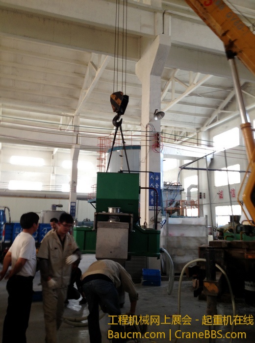 nEO_IMG_毛毛 271.jpg