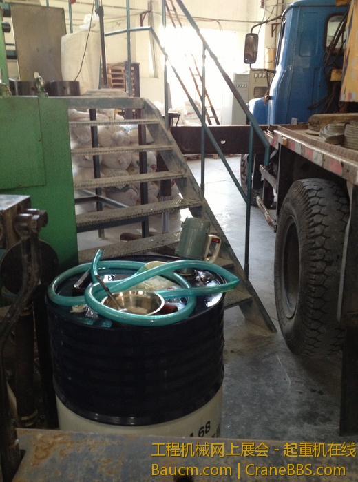 nEO_IMG_毛毛 273.jpg