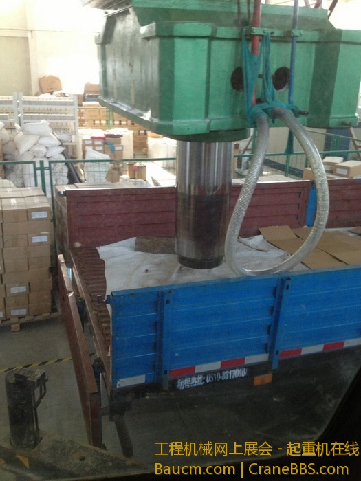 nEO_IMG_毛毛 278.jpg