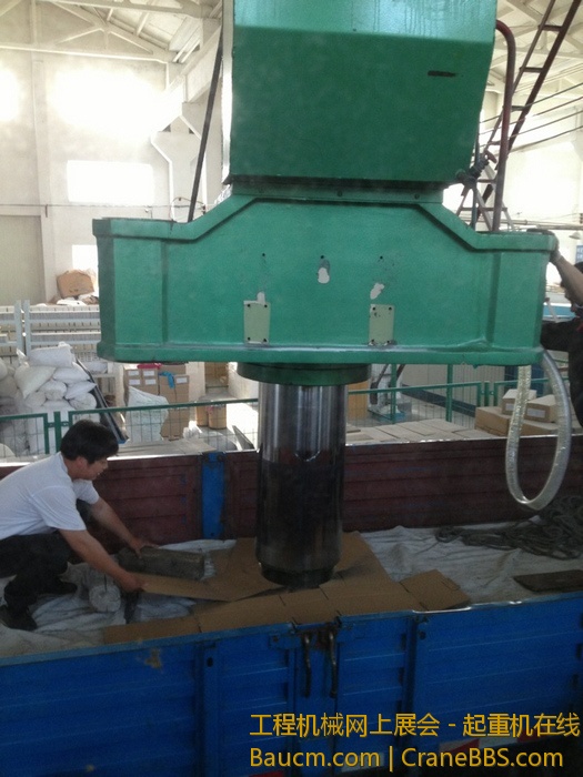 nEO_IMG_毛毛 279.jpg