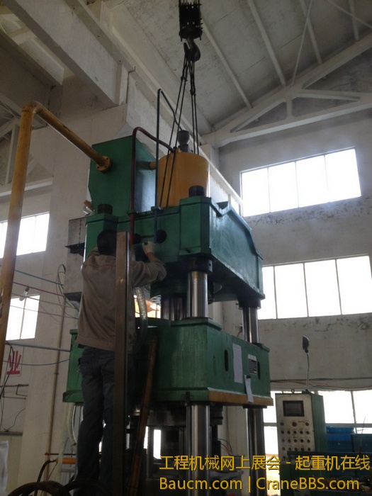 nEO_IMG_毛毛 267.jpg