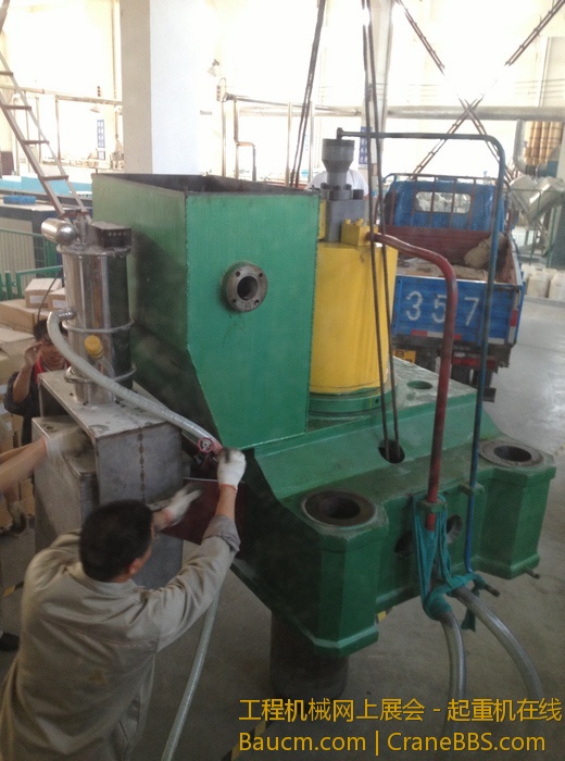 nEO_IMG_毛毛 269.jpg