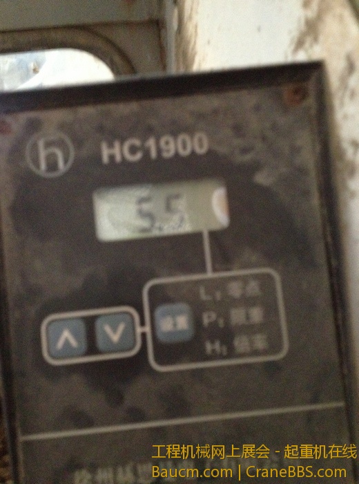 nEO_IMG_毛毛 270.jpg