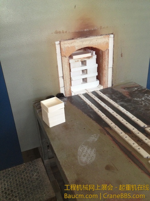 nEO_IMG_毛毛 285.jpg