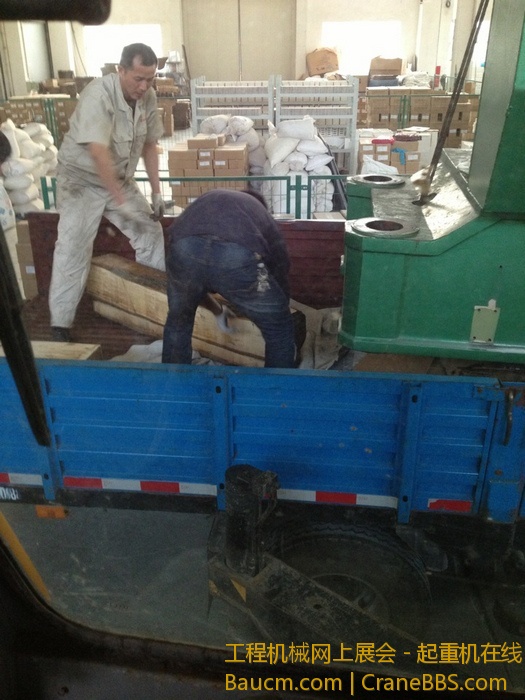 nEO_IMG_毛毛 286.jpg