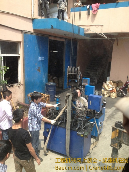 nEO_IMG_毛毛 310.jpg